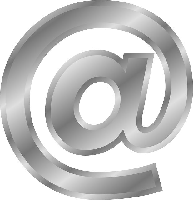 Correo Electrónico