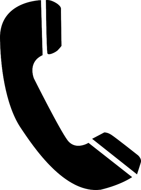 Teléfono